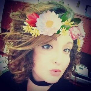 Meet your Posher, Darla